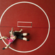 Image for article titled Physician Bars Champion Wrestler from Team Because 'Girls Don't Play Boys' Sports'